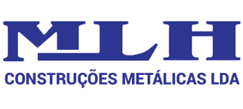 MLH